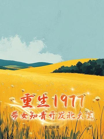 重生知青从1977