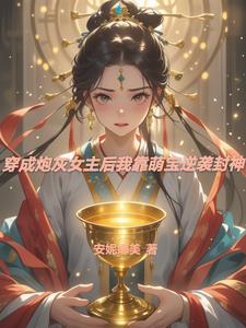穿成炮灰女配后(娱乐圈)