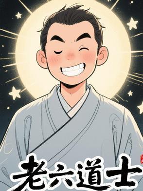 六道里的天道是什么意思