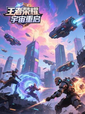王者宇宙什么时候上线正式服