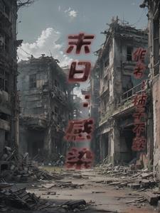 末世之逃生之璐
