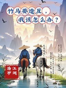 竹马的101种方法