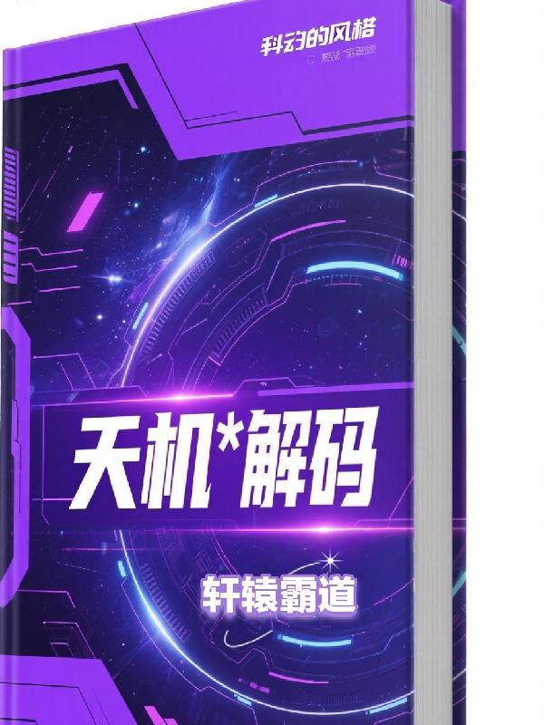 天玑 视频解码