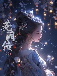 被病娇暴君杀死之后