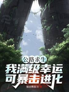 公路求生从破旧汽车开始篱笆好