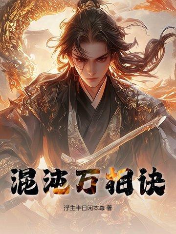 混沌万灵榜