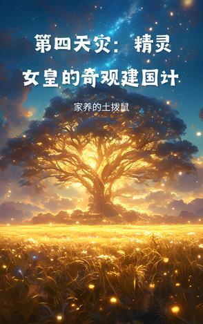 女主角召唤第四天灾玩家