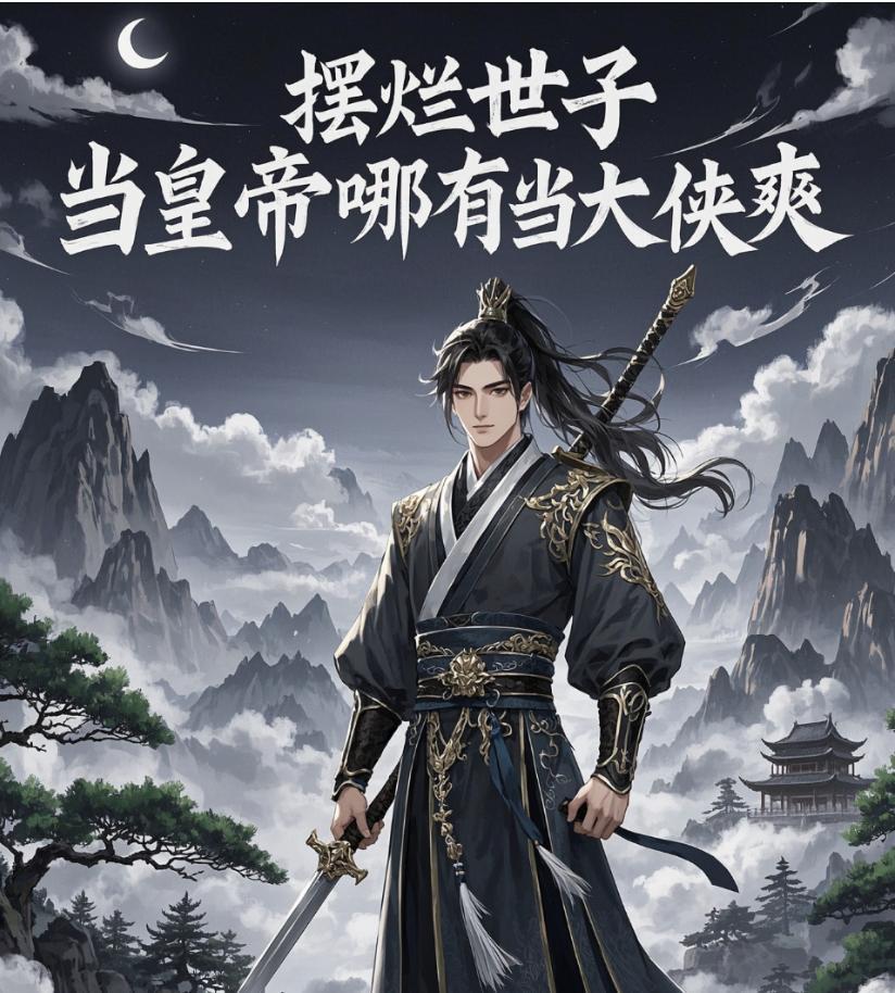 摆烂的是什么意思