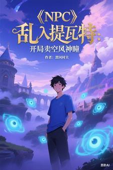 我在原神玩崩坏