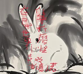 在异世界当魔王的动漫