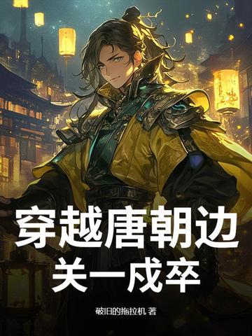穿越到边关的