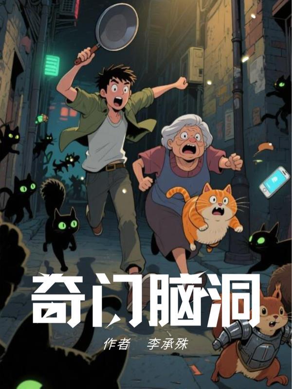 奇门遁甲实战视频