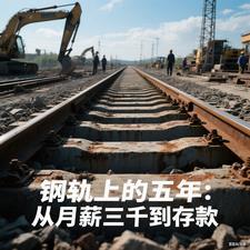 钢轨43kg/m价格/价格查询