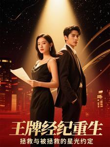 王牌经纪人by玖宝免费