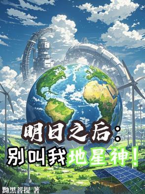 明日之后地球仪有什么用