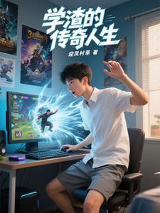 电影学渣的逆袭