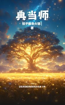 金品典当师