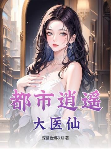 都市逍遥医仙作者人生几渡