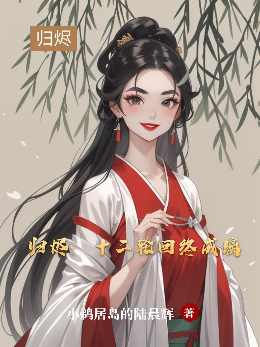 妻主太无能免费阅读