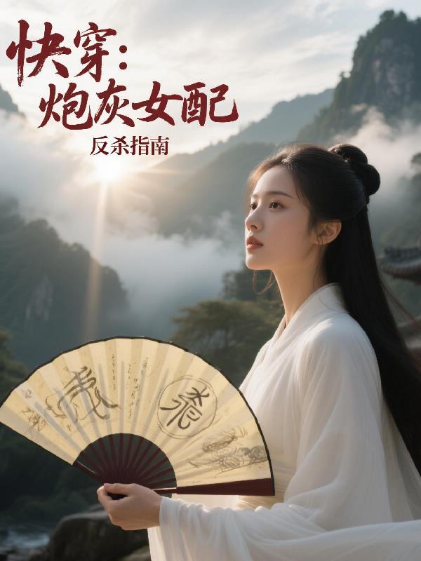 快穿炮灰女配反杀指南免费阅读