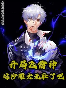 时空 空间 时间