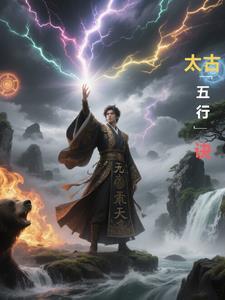 太古五行诀七零二二