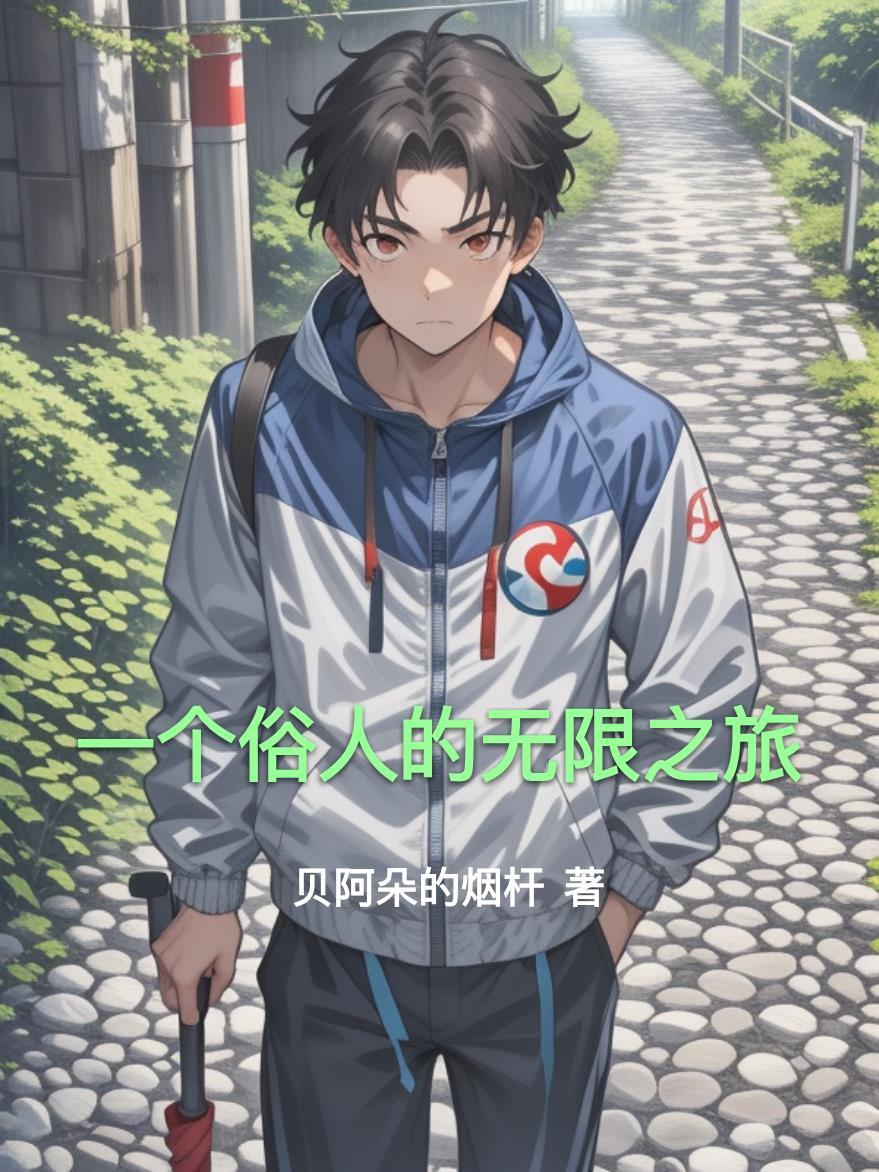 什么叫俗人一个