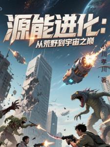 能源来源是什么意思