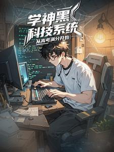 学神系统类女主