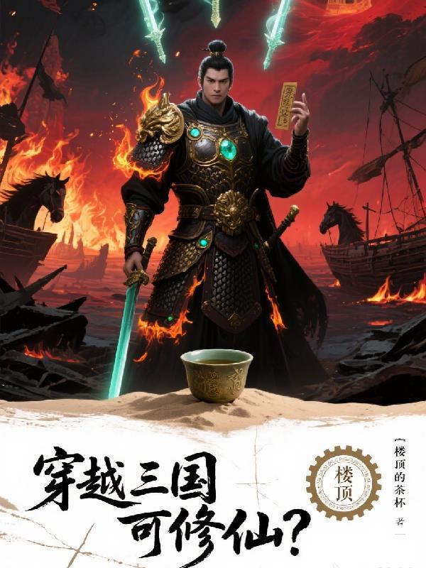 三国修则