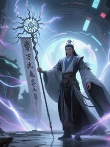 道友请留步 什么意思