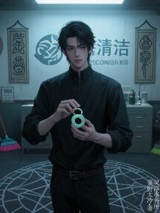 灵净光是什么组织