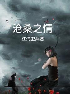 沧桑情歌原唱