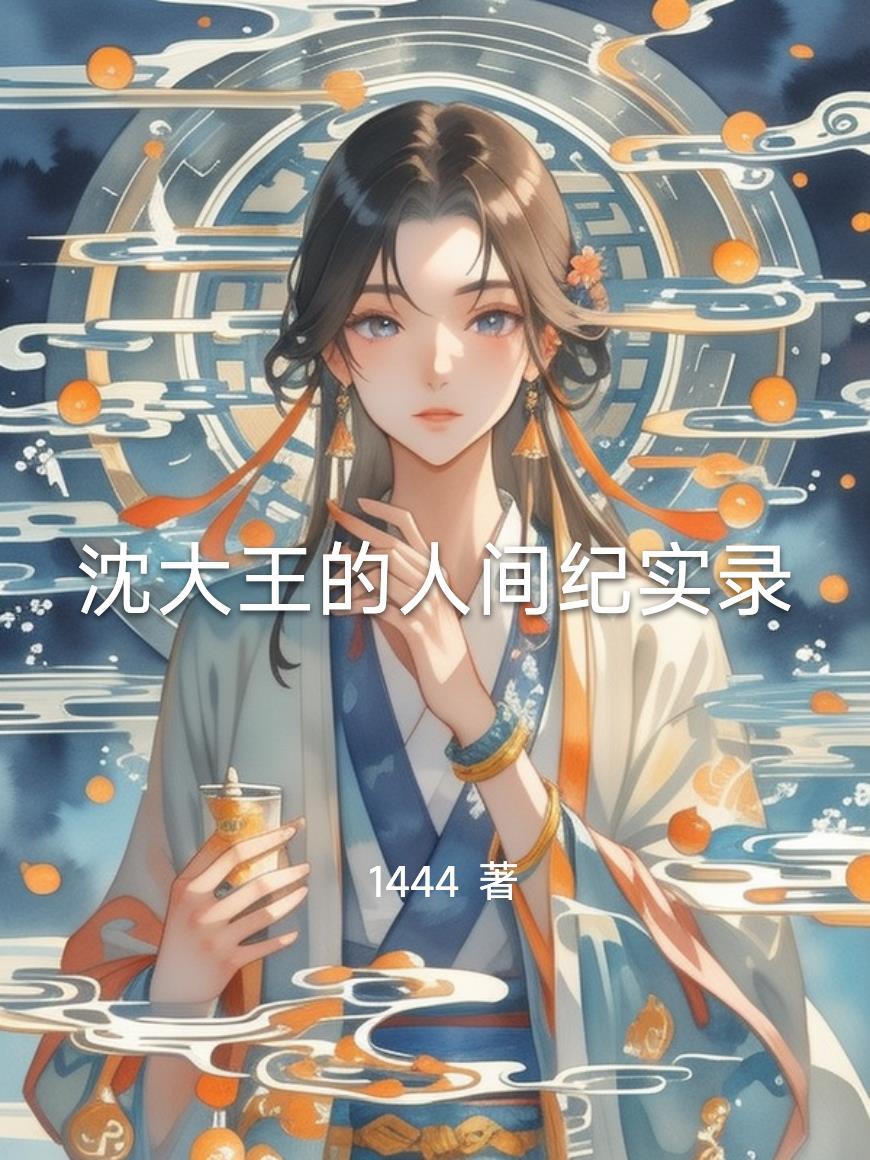 沈大人家