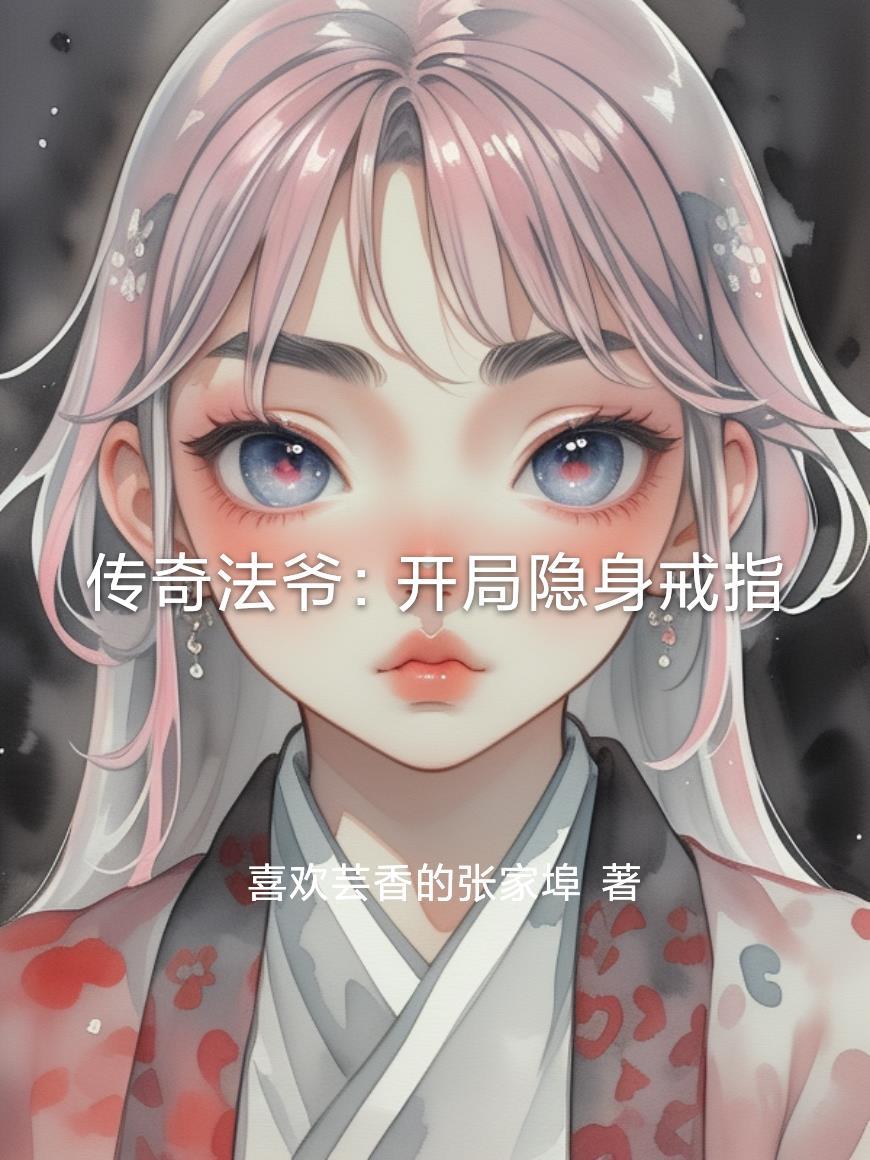 热血传奇之开局签到隐身戒指快眼