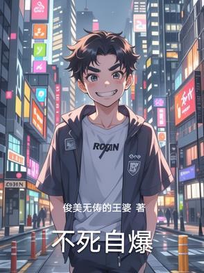 不死者by