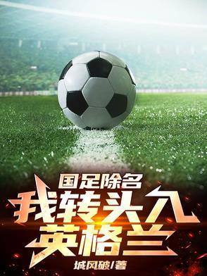 足坛世界级中场