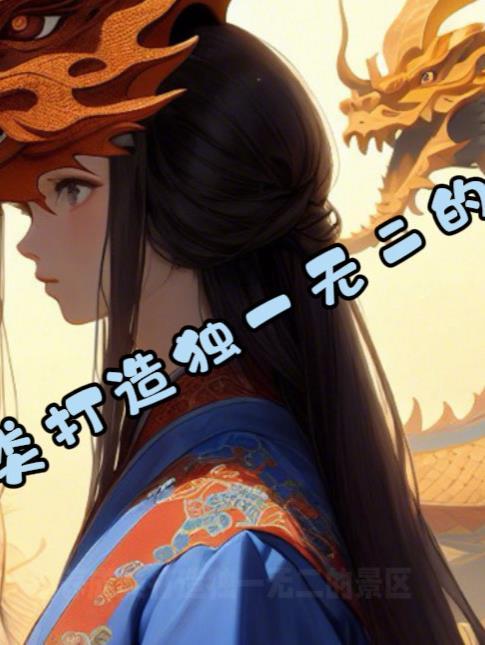 有什么好玩儿的养成类游戏