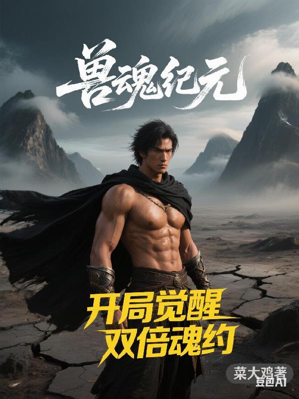 兽魂带来的效果
