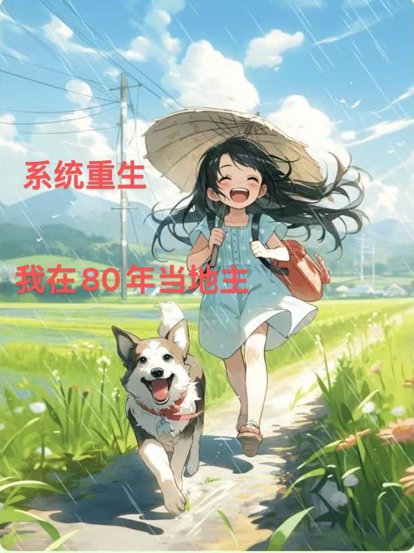 重生之我在80年代当军嫂小水金