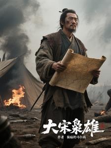 大宋枭涂