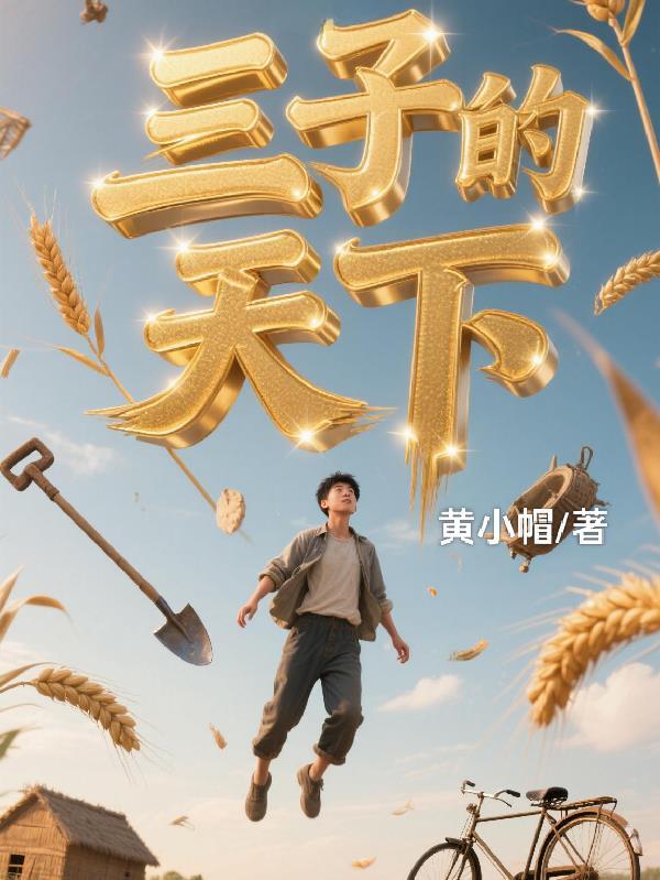 三子者出