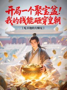 我要当善人