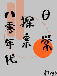 国内八十年代侦探