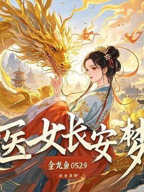 医女春秋