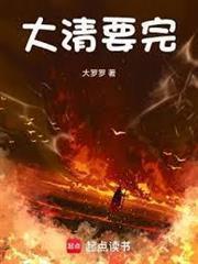 大清要完大罗罗TXT