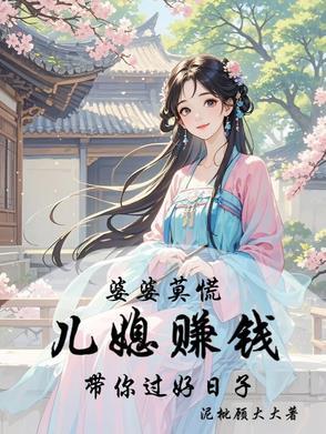 儿媳妇赚的钱需要给婆婆吗