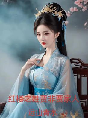 红楼之贾氏