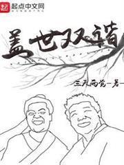 盖世双谐无错
