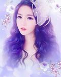 我只赚钱不花钱